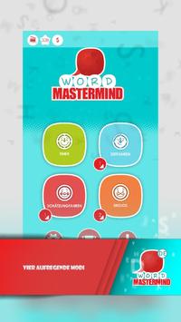 Download Word Mastermind Kostenloses Denksport Puzzlespiel Apk For Android Latest Version