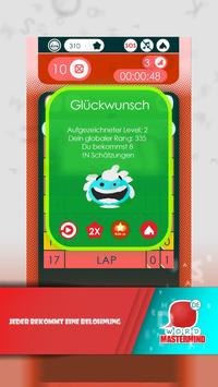 Download Word Mastermind Kostenloses Denksport Puzzlespiel Apk For Android Latest Version