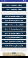 Grade 12 Mathematical Literacy Ekran Görüntüsü 3