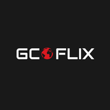 GCFlix - A Netflix Global Cata