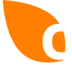 Agfirst Counter APK