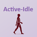 Active-Idle APK
