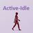 Active-Idle APK