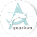 App-quarium APK