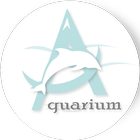 App-quarium icône