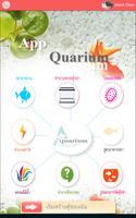 App-quarium capture d'écran 1
