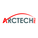 Arctechpro APK