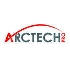 Arctechpro icône