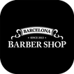 Barcelona Barber Shop