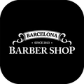 Barcelona Barber Shop