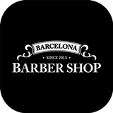 APK Barcelona Barber Shop