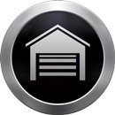 GarageMate2.1 (receivers purchased prior to 2014) APK