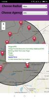 CSC Tenkasi Screenshot 3