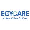 EGYCARE APK