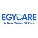 EGYCARE APK