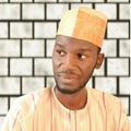 Fahad Ahmad Chikaji