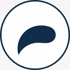 download Grade 12 Geography XAPK