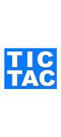 TIC TAC - Delivery capture d'écran 3
