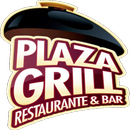 APK Plaza Grill