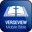 VerseVIEW Mobile Bible