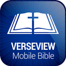VerseVIEW Mobile Bible APK