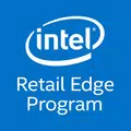 Retail Edge