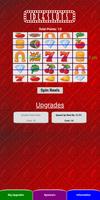 Idle Slots poster