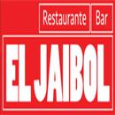 APK El Jaibol