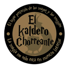 Kaldero Chorreante icône