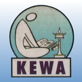 KEWA - Navadhara icône