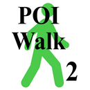 POI2 Skipton Walk Yorkshire APK