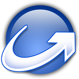 Rotator Mobile icône