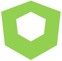 Rotator Mobile 포스터