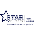 Star Health Insurance 图标