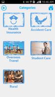 Star Health Insurance 截图 2