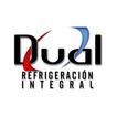 Dual Operadores 아이콘