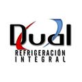 Dual Operadores