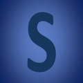 Samrakh Sports & Infra