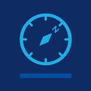 BAT SoBC APK