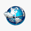 VIENT TRAVEL