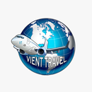 VIENT TRAVEL APK