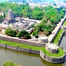 Vellore Tourism-APK