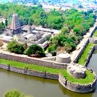 Vellore Tourism 图标