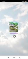 Vellore Tourism 海报