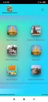 Vellore Tourism 截图 1