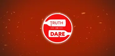 Truth or Dare Spicy -You Dare?