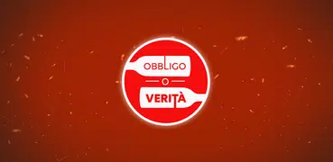 Obbligo o Veritá. Stai osando?