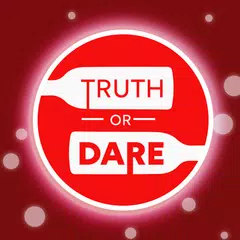 Truth or Dare Spicy -You Dare? XAPK download