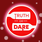 Truth or Dare Spicy -You Dare? icon