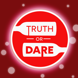 Truth or Dare Spicy -You Dare? APK
